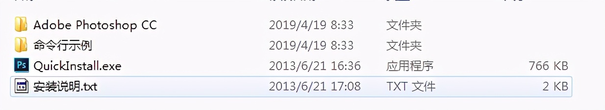 设计兼职月入10万,设计兼职接单一个月挣多少