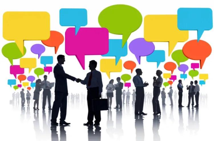 如何战胜孤独感,女人如何战胜孤独