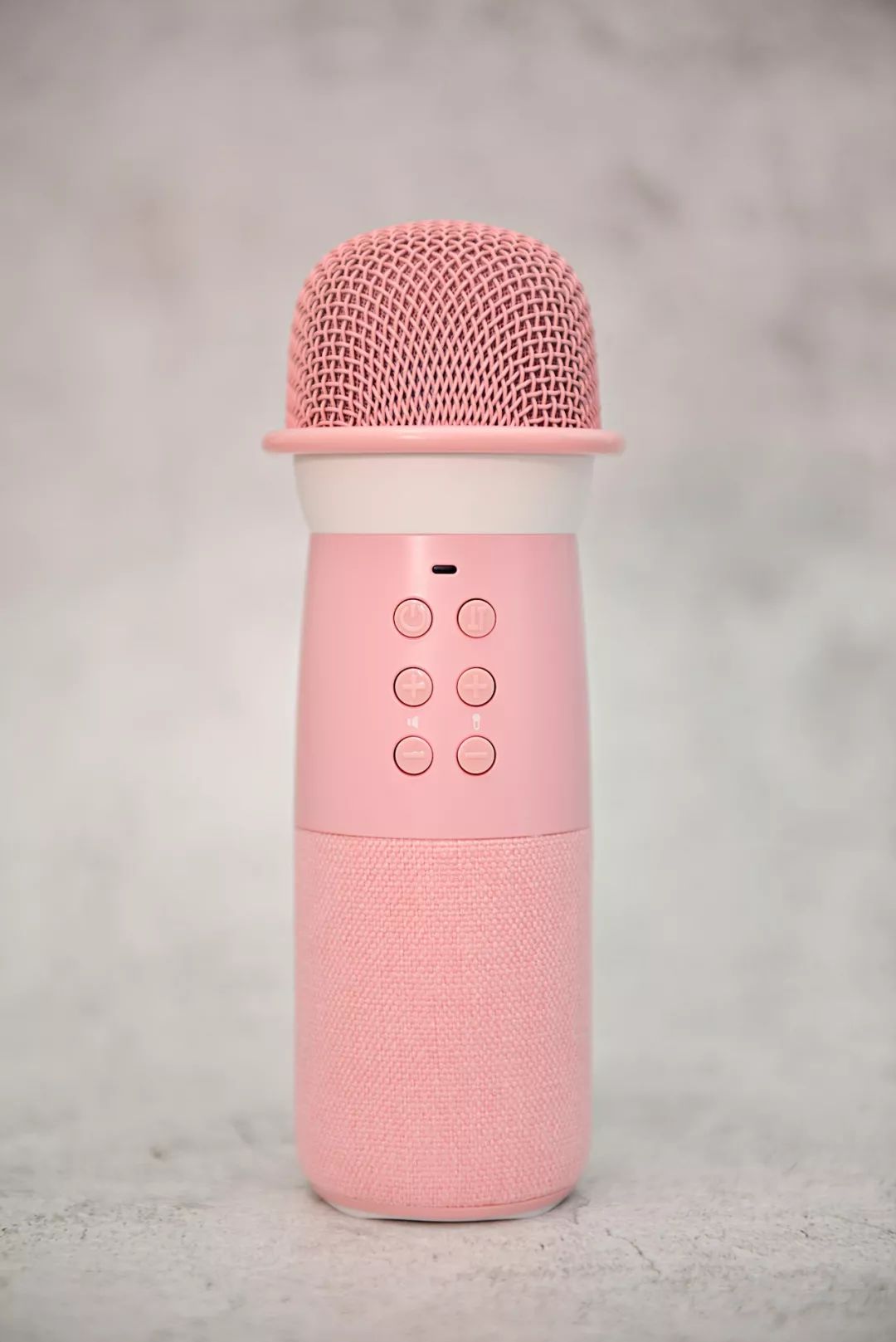 唱吧g1麦克风测评,唱吧麦克风g3实测