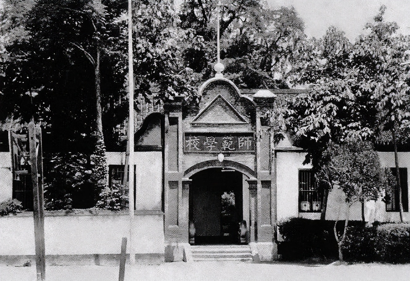 吴晓波创业者的艰辛,吴晓波有多少失败可以重来