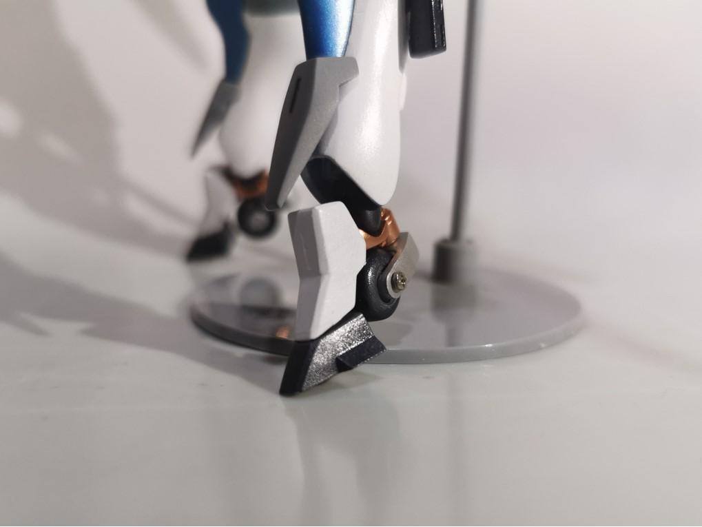 高达模型神级作品,高达模型秀全集视频