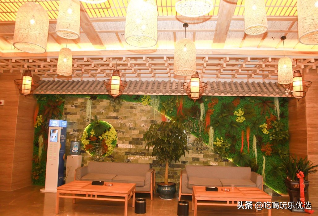 郑州汤悦温泉适合孩子游玩吗,最适合带孩子玩的温泉度假村郑州