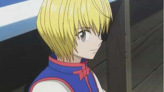 全职猎人快速提升能力,全职猎人各种能力大全