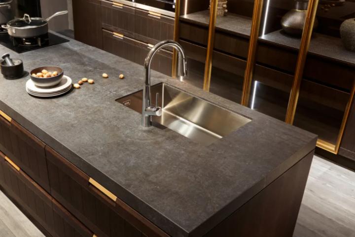 靓家居口碑好吗,靓家居怎么样