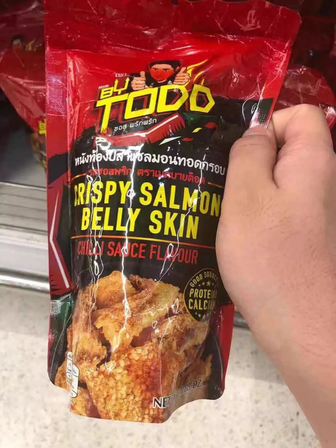 泰国自由行攻略详细版 (泰国自由行攻略最详细价格)