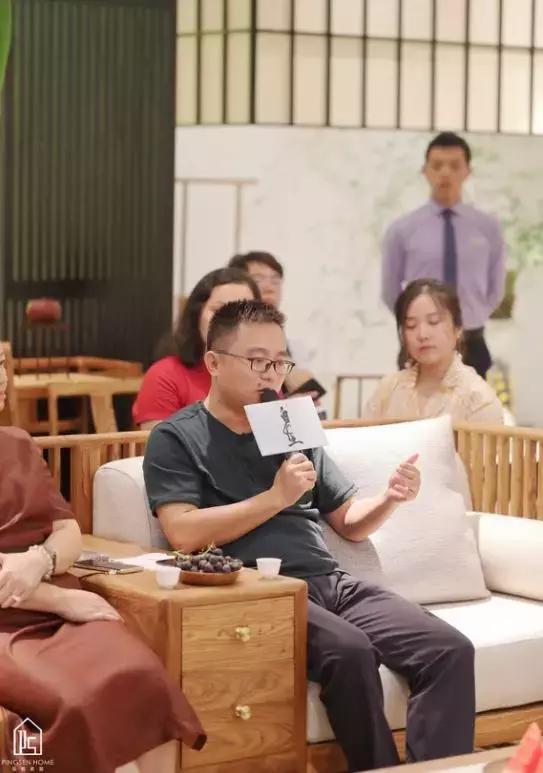 品胜家居自在工坊,品胜家居