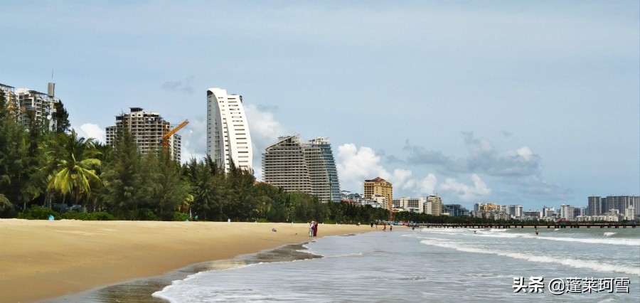 探房三亚,三亚民宿推荐排名一览表