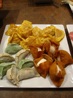 二月二吃火锅店,二月吃火锅