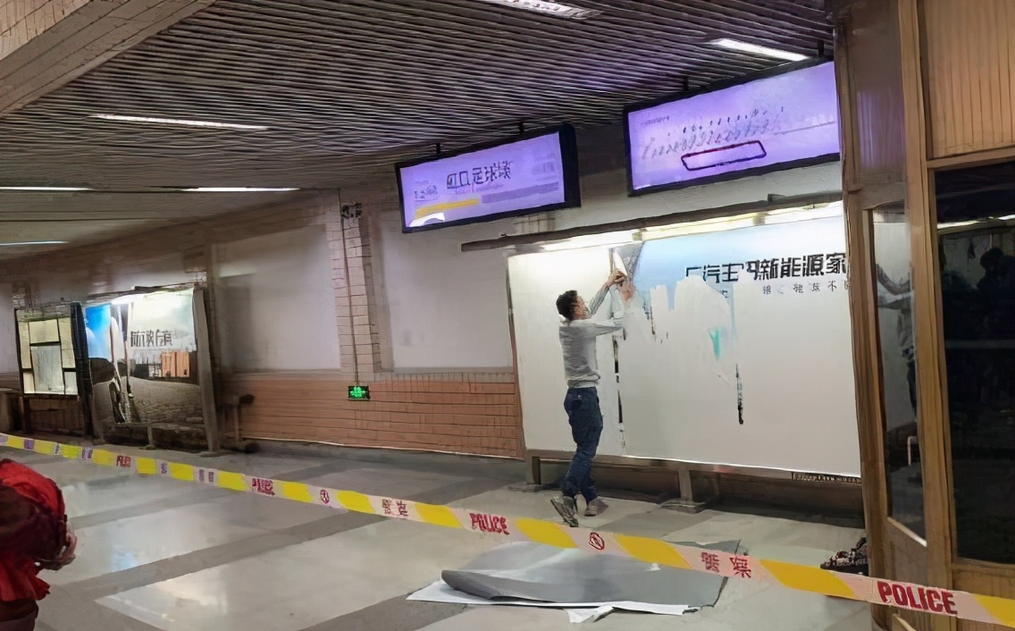 苏宁虹口足球场夺冠,虹口足球场比赛现场