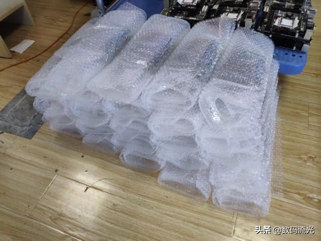 gtx960显卡回收价,gtx9604gb显卡能卖多少钱