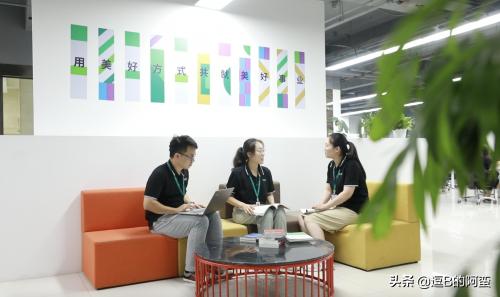 了解网络教学视频,了解网络课程