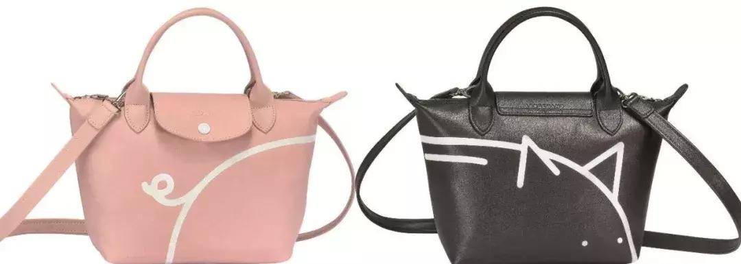 欧阳娜娜戚薇刘海,欧阳娜娜周冬雨刘昊然