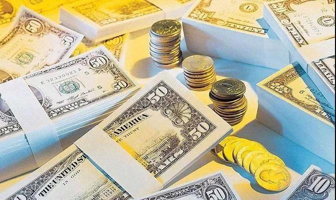 对不起我不该说真话怎么回复,对不起我不该说些乱七八糟的话