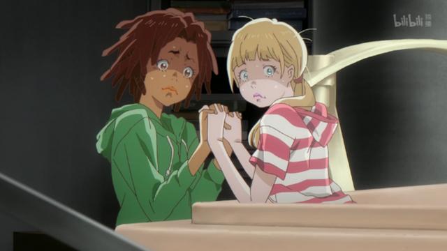 梦想的背后都有故事,梦想的背后