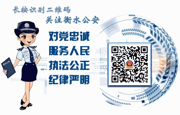 两小伙进监狱视频,两小伙从监狱出来