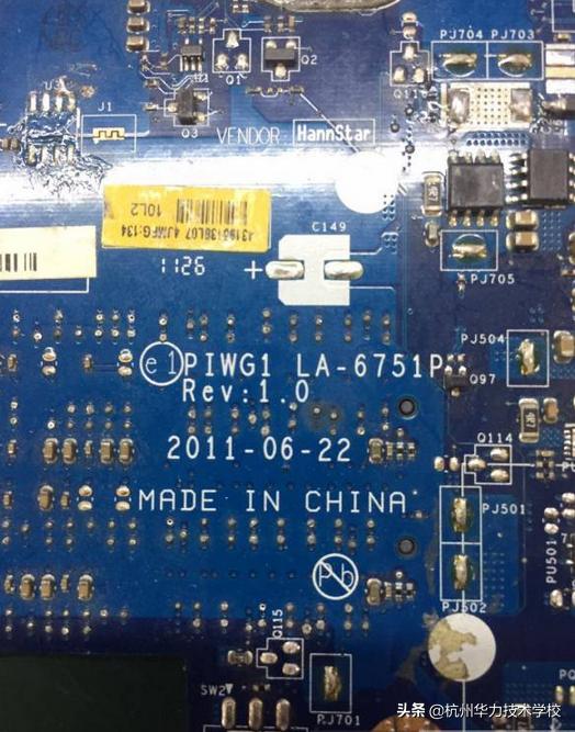 联想一体机b340开机正常后黑屏,联想b340一体机恢复出厂设置