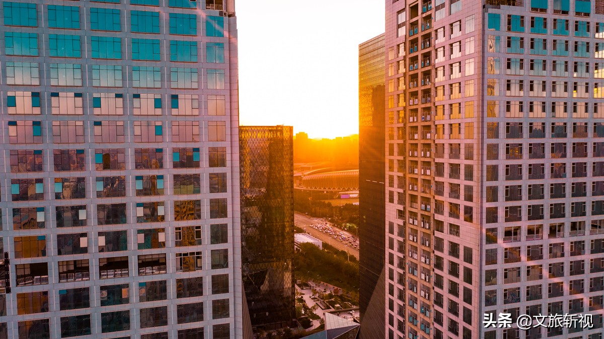 喜大普奔再创佳绩,喜大普奔入驻头条