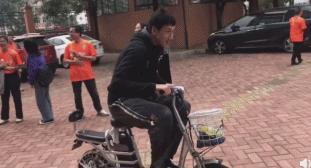 广东队名字有哪些,广东队好听的名字