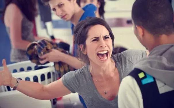 管理好一个团队消灭10项负能量,团队管理者必备的五大能力