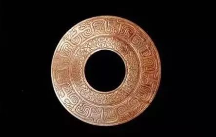 领略文物之美,领略古今陶瓷艺术的魅力