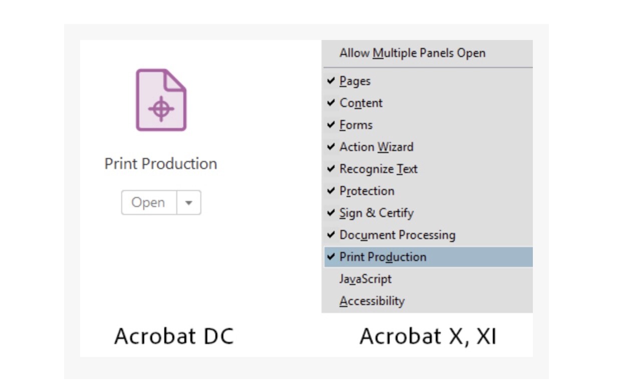 在acrobatreader怎么给pdf加页码,pdf文档用acrobat编辑没有反应
