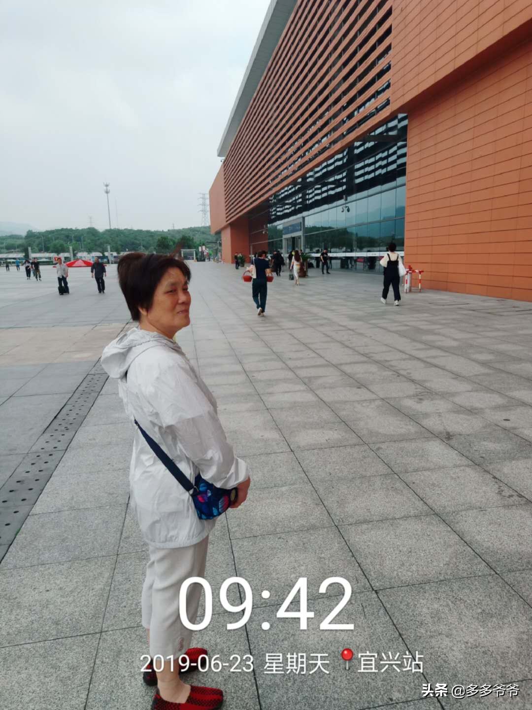 从常州到普陀山自驾游攻略,常州至普陀山多少公里