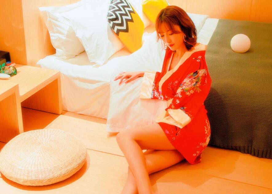 为什么情侣住酒店要选双床房,情侣入住酒店最好的床