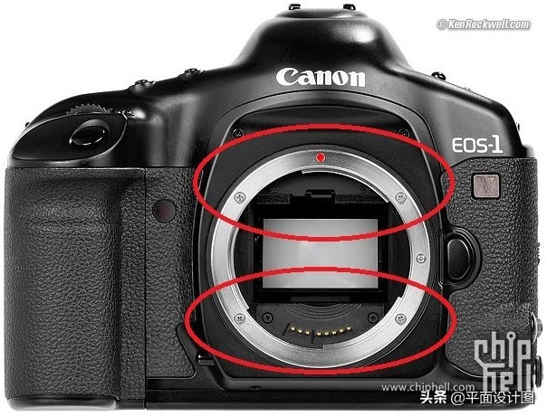 人像镜头推荐适马,适马85mmf1.4art人像