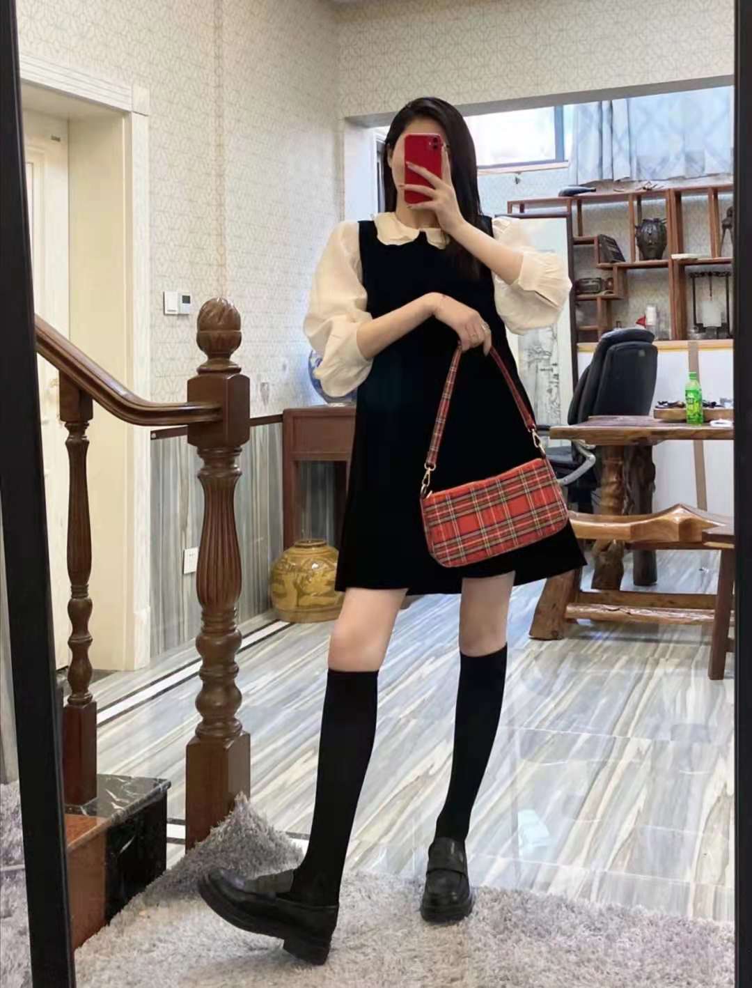 夏天穿搭女2021高级感 (衣服怎么穿搭女时尚2021夏季)