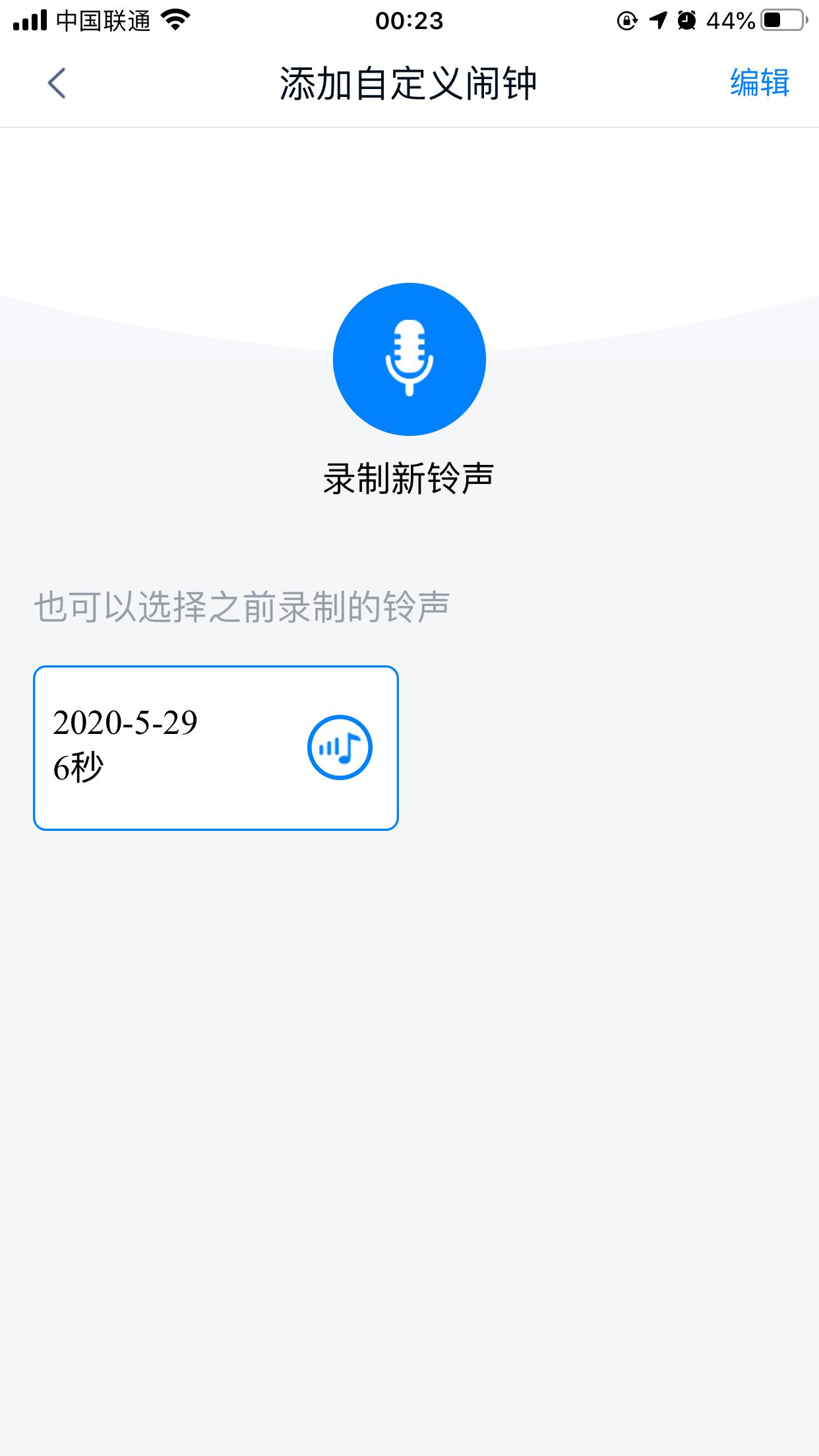 京东618京享红包怎么领,京东618京豆攻略
