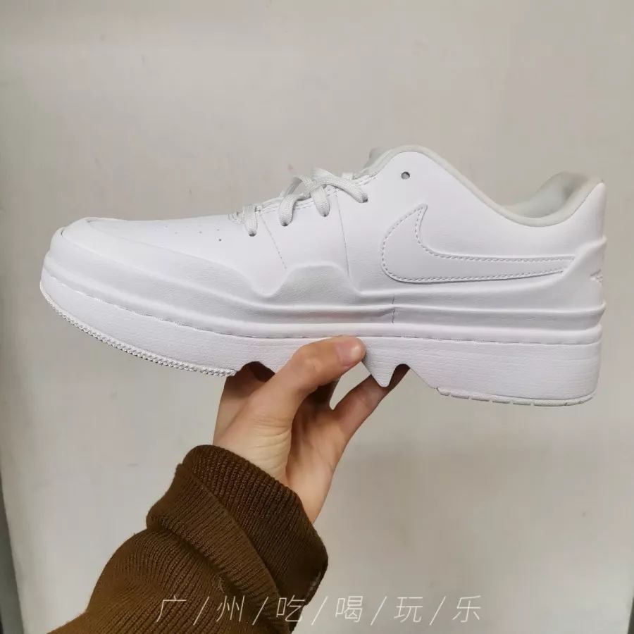 低价买正版aj1,低价正品aj拿货