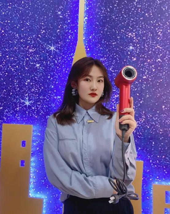 戴森徕芬追觅吹风机真实评测,徕芬吹风机全面超越戴森