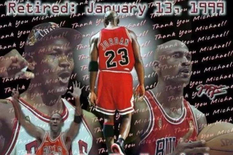 aj不属于耐克吗,莆田鞋板鞋aj纯原和正品差距大吗