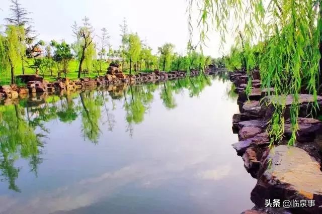 最新安徽61县市经济实力排行榜！临泉排名前列！