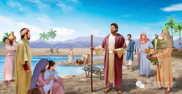 鍦ｅ儚娆ｈ祻 (鍦ｅ儚缁樼敾)