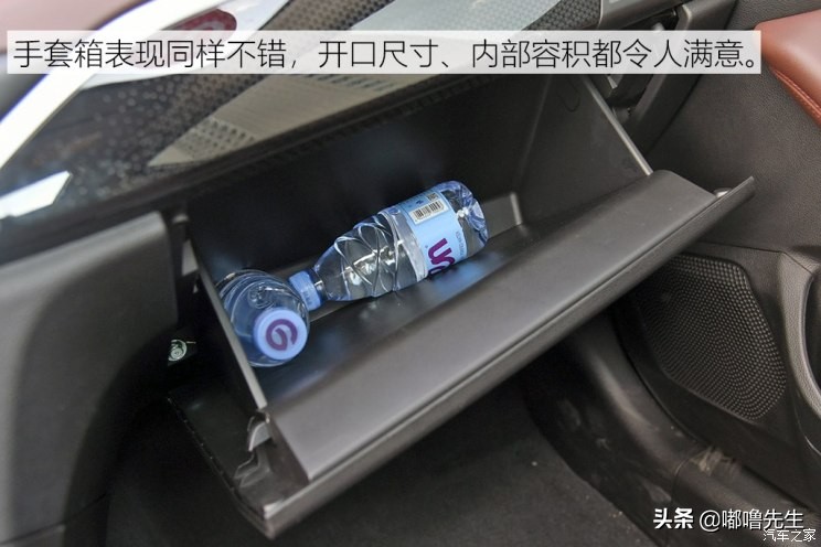 性价比才是王道,性价比不只是价格便宜