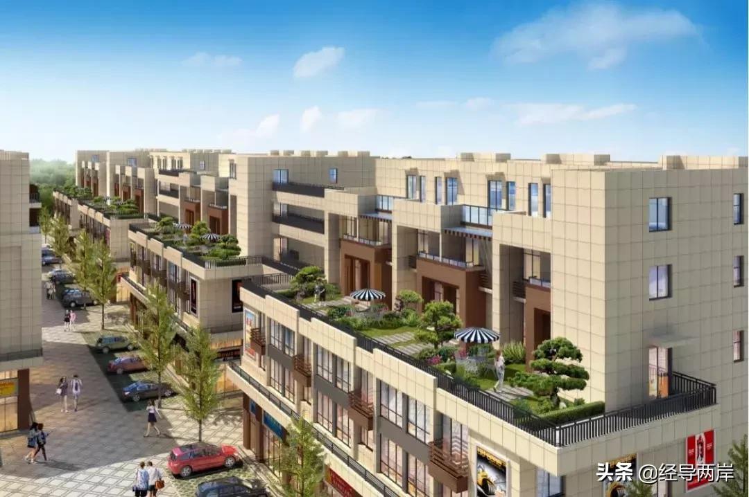 海峡国际五金机电城客流量怎么样,晋江海峡国际五金机电城