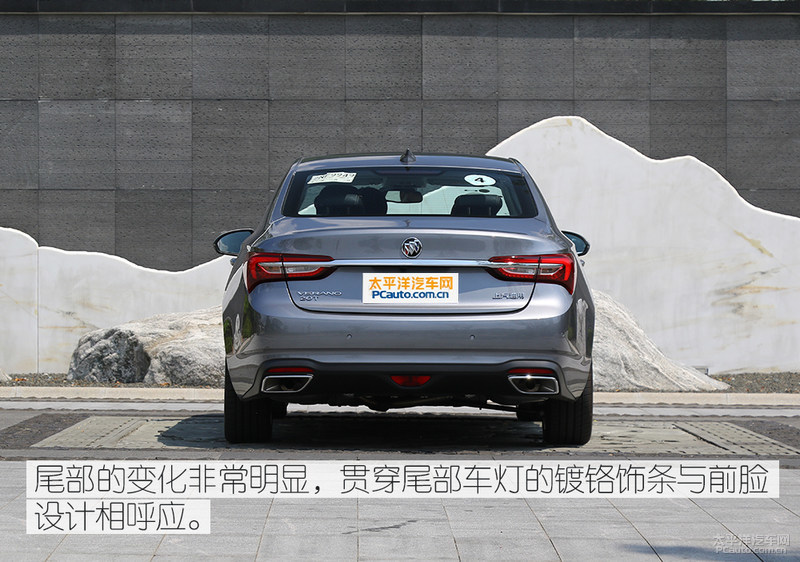 威朗三缸实际测评,别克威朗试驾有啥问题