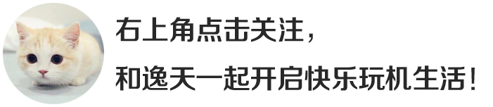 如何从cpu参数看cpu性能强弱,如何看一个cpu性能