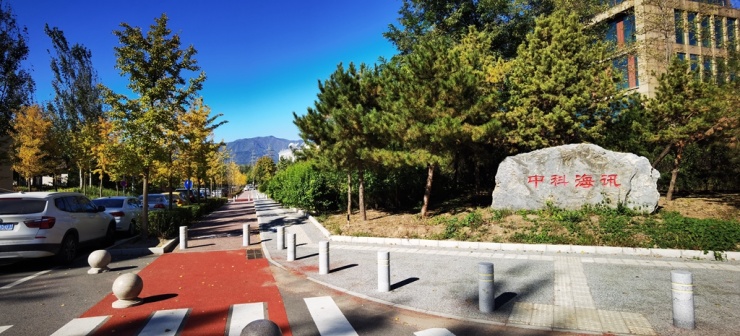 温阳路地铁站地图,温阳路地铁