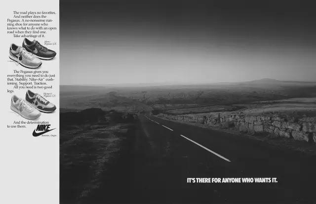nikejustdoit广告词,耐克justdoit鞋子全款