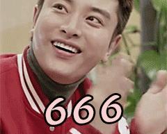 嘘!~有觅彩妆暗语大全,再不收藏就OUT了!