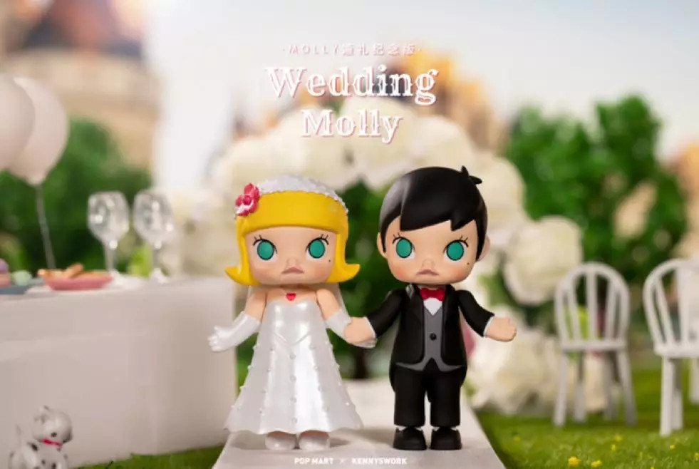 盲盒经济背后风险值得警惕,盲盒经济既是陷阱又是机遇