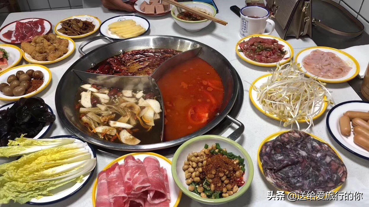 真正有品质的旅行是完全放松,享受独一无二的旅行体验