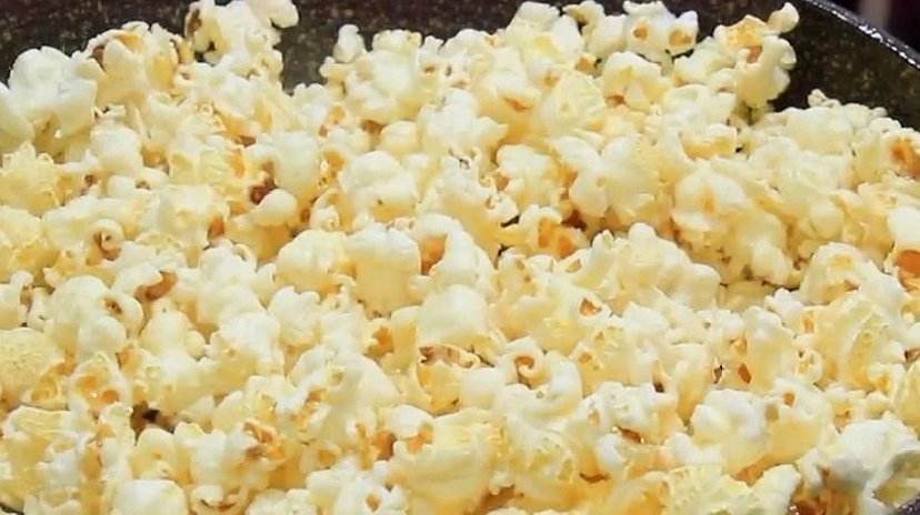 摆摊什么成本低卖得快利润高,现在什么摆摊最赚钱成本低