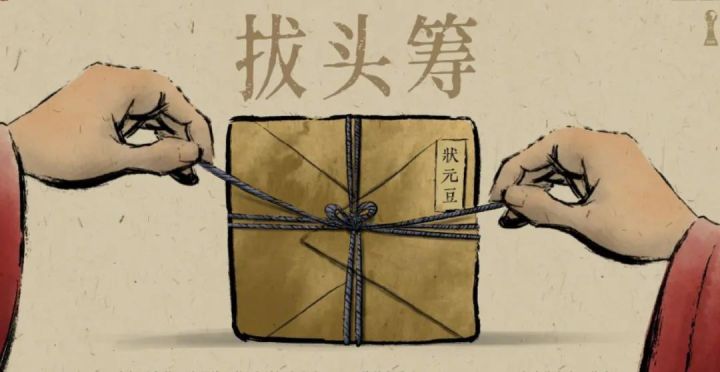 浙江绿城门将顾超集锦,中超十佳扑救顾超