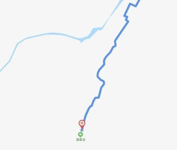 北戴河房车自驾游攻略,南戴河房车自驾游