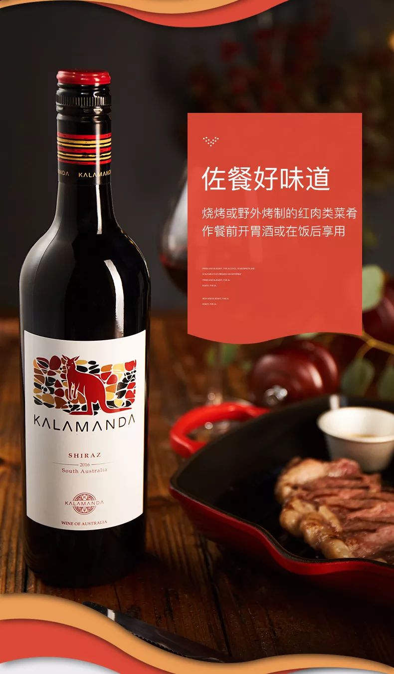 进入行乐微店，即刻收获开心