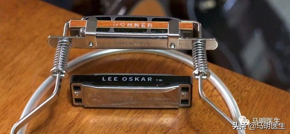 口琴与健康,音乐与健康mooc课程答案