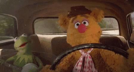 条纹衫高级搭配法,条纹控很好看的一件条纹小衫